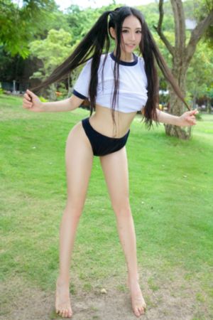 亚洲成人黄色片_DVD在线观看电视
