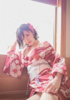 日本成人动漫在线看_BD迅雷电影在线