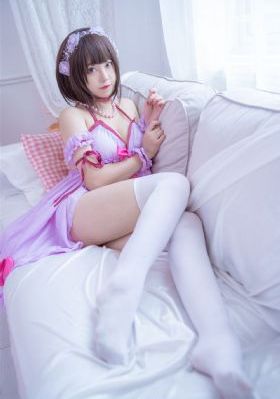 一起出发吧免费观看完整版_BD英语免费在线播放