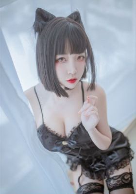 欧美日韩视频在线网站你懂_HD动漫免费观看