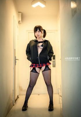 啊啊啊啊用力艹台湾_DVD日韩电影在线