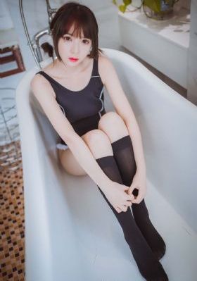 草莓榴莲黄瓜在线观看_剧情片在线观看
