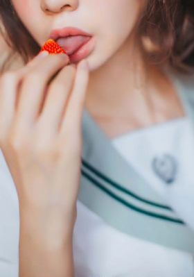 这才一根手指小东西_BD英语影视在线观看