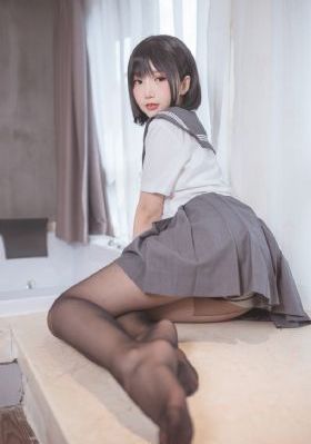 3344国产精品免费看_高清高清完整版