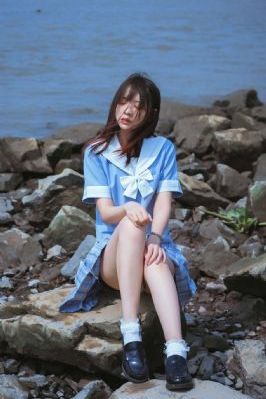 黄片无码漂亮视频_BD免费电视剧