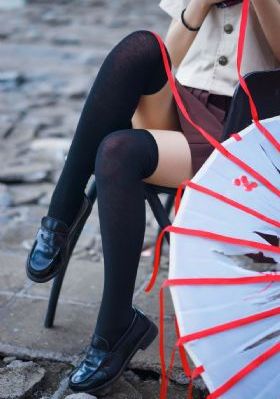 欧美一区二区三区巨免费_国产剧电影免费在线