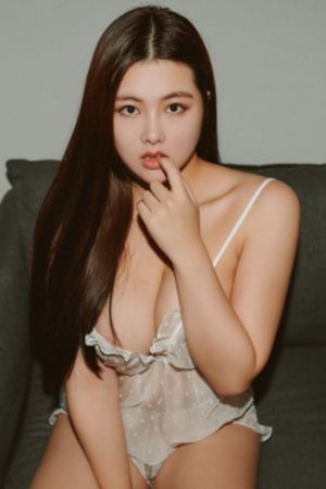 国产韩国欧美第一专区第二_HD韩国电影在线观看