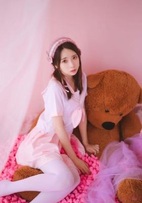 国产99久久精品一区二区300_BD韩语在线播放