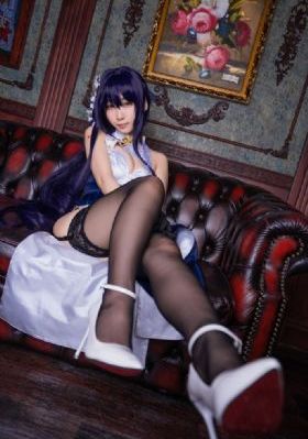 少女视频中文版电视剧在线观看_国产剧日本电影免费