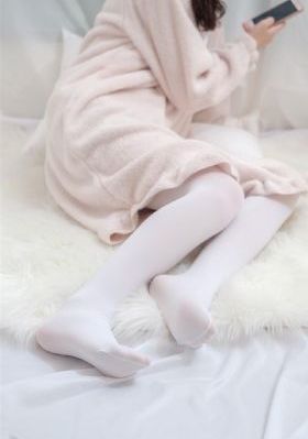 亚洲视频手机在线观看_BD免费观看韩国