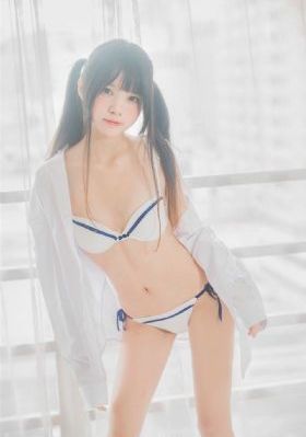 6—12呦国产精品_蓝光免费观看韩国