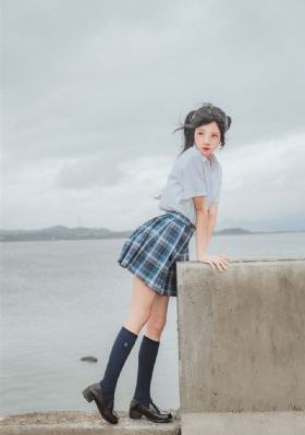 久久久夜色精品亚洲AV图片蝴蝶_720动漫在线观看
