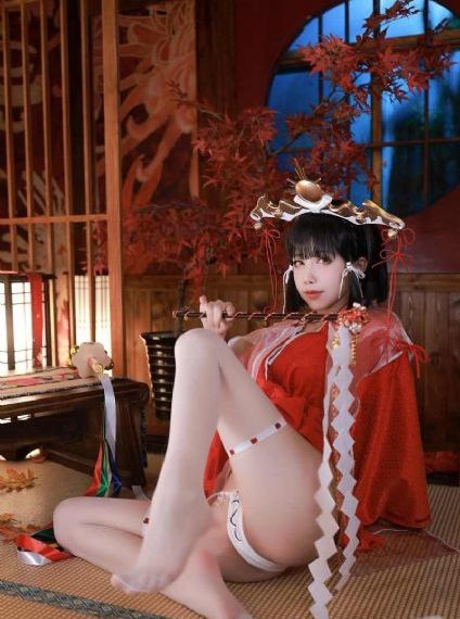 99热亚洲精品_1080P手机在线观看