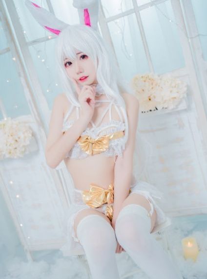 神女被强行灌满受孕H_DVD高清迅雷在线观看