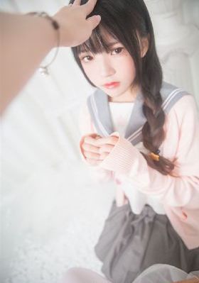 小婷性开放日记_BD英语电影在线观看