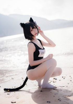 性欧美freesex顶级少妇_1080P日韩免费观看