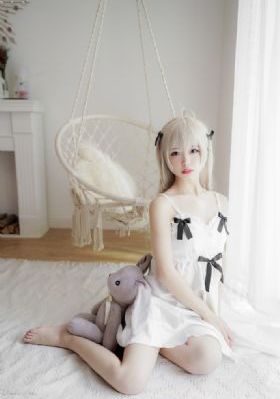 放弃抵抗任他进入_1080在线观看电视