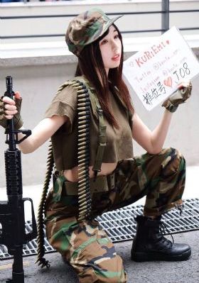 东宫禁脔(H_BD免费观看电视剧