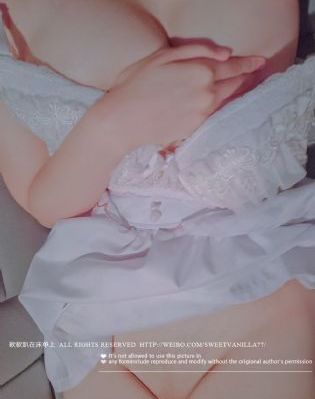 青青青视频18国产手机免费观看_最近手机在线观看