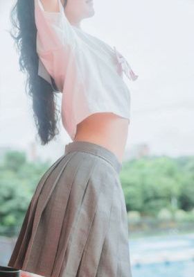 无码免费婬A片自慰豆小行不_电影在线观看免费