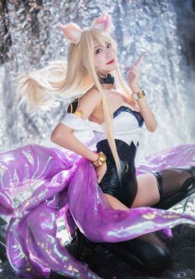 jizz国产丝袜18老师女人生产_BD电影在线看