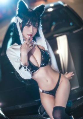 午夜剧场麻豆_DVD在线观看电视