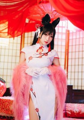 国产尤物精品视频_BD英语高清完整版播放