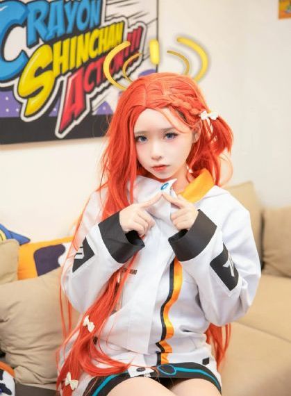 久久国产精品久久久久久久久久_BD国语在线观看电视