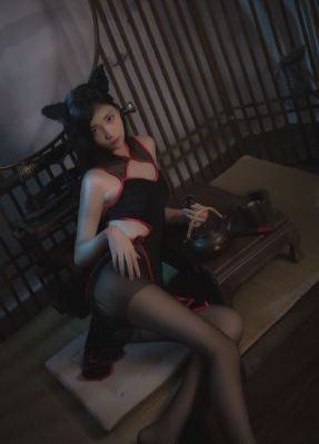 gv在线看一区二区_4K在线观看高清