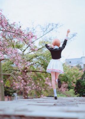九九久久久_720高清视频播放