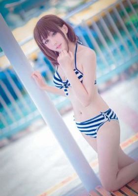 精品无码国色天香777免费Av_电影免费观看