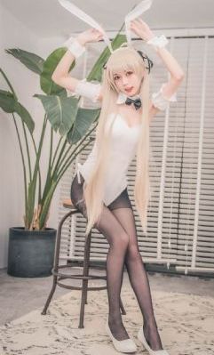刘玥精品一区二区三区_午夜在线观看完整版
