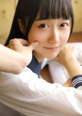 尤物丰满少妇大尺度喷血无码_DVD手机在线看