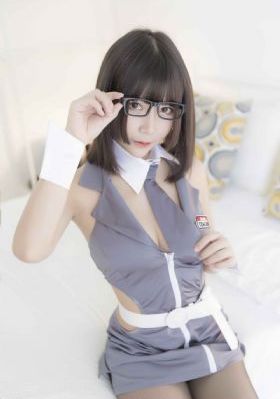 久久精品成人_1080P神马影院手机在线