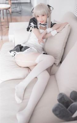 娃娃脸3高清完整版在线播放_电影在线观看免费