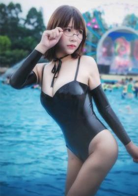 午夜视频男女_HD全集在线观看