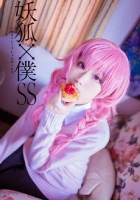 动漫女处破www免费看_720免费在线观看