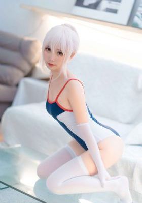 亚洲人精品午夜_4K完整版观看