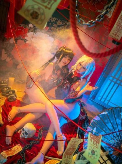 激情一二三区_BD国语HD高清在线观看