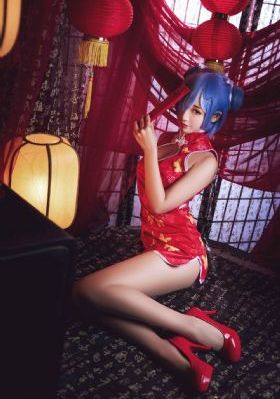 av天堂无码色色人妻_720电影完整版