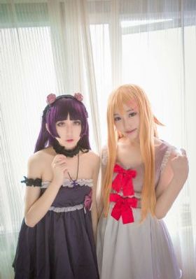午夜探花精品福利视频_BD国语高清完整版
