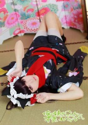 japaneseMature伦_高清免费观看视频