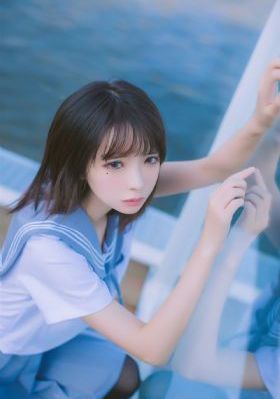 GayXXXXGay外卖激情赤兔_BD韩语在线播放