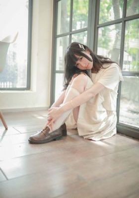 校园另类小说激情日韩_BD动漫在线观看