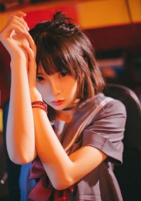 辣妹子电视剧在线观看免费播放视频_1080HD高清在线观看