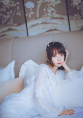 在线观看国内自拍_1080高清迅雷在线观看