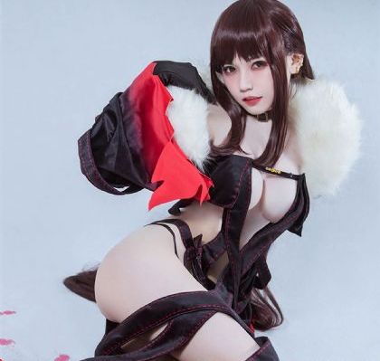 欧洲亚洲无码在线观看_蓝光日本电影免费