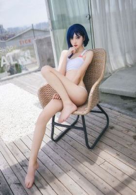 成长av影片免费观看网站_十万网红美女美酱