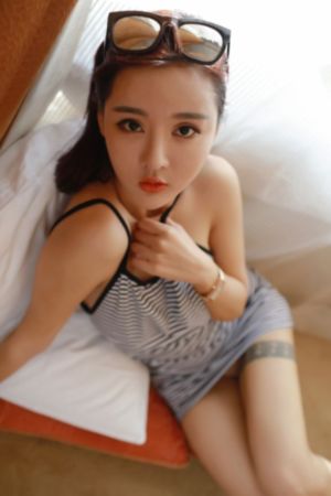 美女全身裸体无遮啪啪网站_720超清免费观看