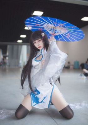 老师是我的朒玩具_BD英语日韩电影在线